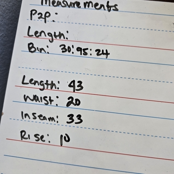 Talbots Pants Womens Sz 16 Gray Signature Dress Straight 38x32 Mid Rise - Picture 5 of 10